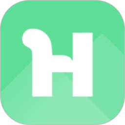 HOTDOG潮玩宇宙手机软件app