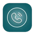 FakeLocallon手机软件app