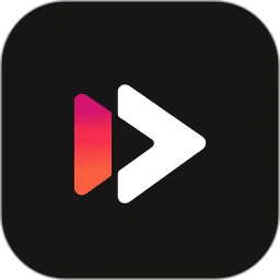 剧看看手机软件app