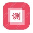 心理测试题测评手机软件app