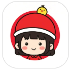 歪歪动漫乐园手机软件app