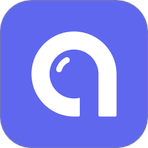 柠译手机软件app