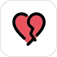 悦伴app下载安装-悦伴官方版下载v11.0.1_【悦伴】