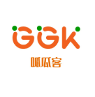 呱瓜客手机软件app