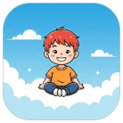 漫千绘乐园手机软件app