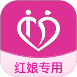 脱单会手机软件app