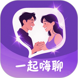 中年花对聊手机软件app