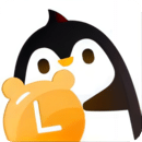 企鹅互助手机软件app