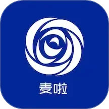麦啦手机软件app