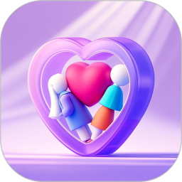 附近人视频闪约手机软件app