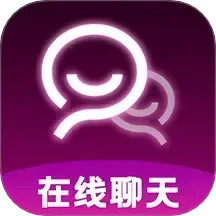 元趣手机软件app