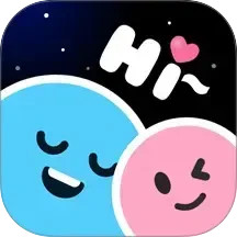 全球热恋手机软件app