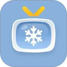 雪花视频 官方版手机软件app