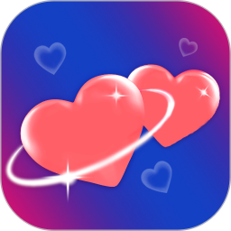 糖秀视频聊天手机软件app
