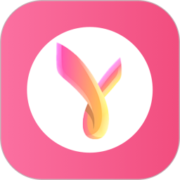 歪歪视频手机软件app
