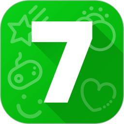 7773游戏乐园手机软件app