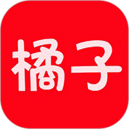 橘子视频 免费观看电视剧版手机软件app