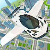 空中赛车手游app