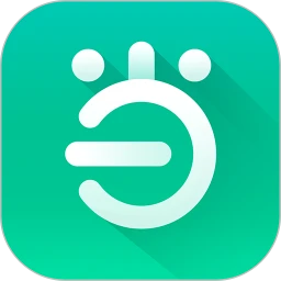 当当云阅读 最新版本手机软件app