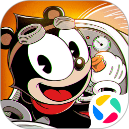 发条总动员 最新版手游app