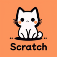 scratch趣味编程手机软件app