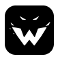 哇塞box手机软件app