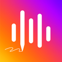 智能录音本手机软件app