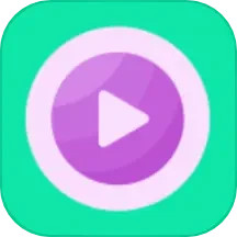 天佑视频播放器手机软件app