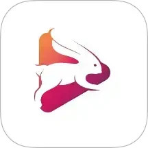 达达兔视频手机软件app