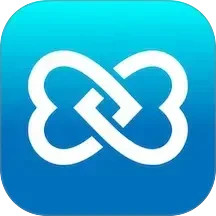 铁链手机软件app