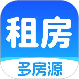 租房找房神器手机软件app