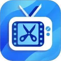 玄月视频助手手机软件app