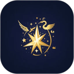 星途相伴手机软件app