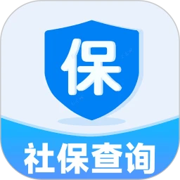 123社保助手手机软件app
