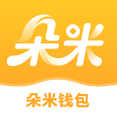 朵米钱包手机软件app