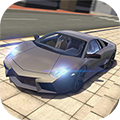 终极赛车 手机版手游app