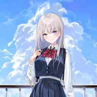 百漫谷 无广告版手机软件app