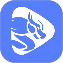 壁虎视频app手机软件app