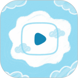 海豚视频播放器手机软件app