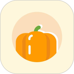 甜椒视频手机软件app