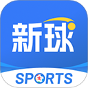 新球体育手机软件app