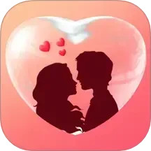 茶恋视频聊天手机软件app