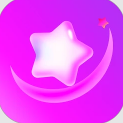 星秀直播 tv下载手机软件app