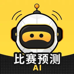 知球体育手机软件app