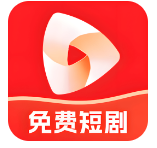 红旗免费短剧app下载-红旗免费短剧安卓版下载v1.0.6_【红旗免费短剧】
