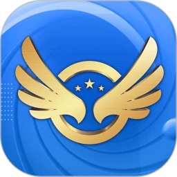 梦享生活手机软件app