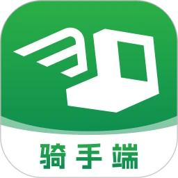 逸送宝手机软件app