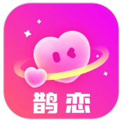 鹊恋手机软件app