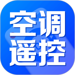 家用手机万能遥控器手机软件app