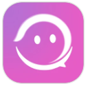 都聊手机软件app